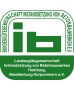 logo ib