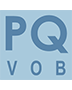 logo pq vob