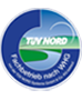 logo tuev nord