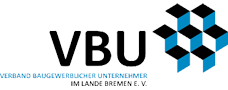 logo vbu